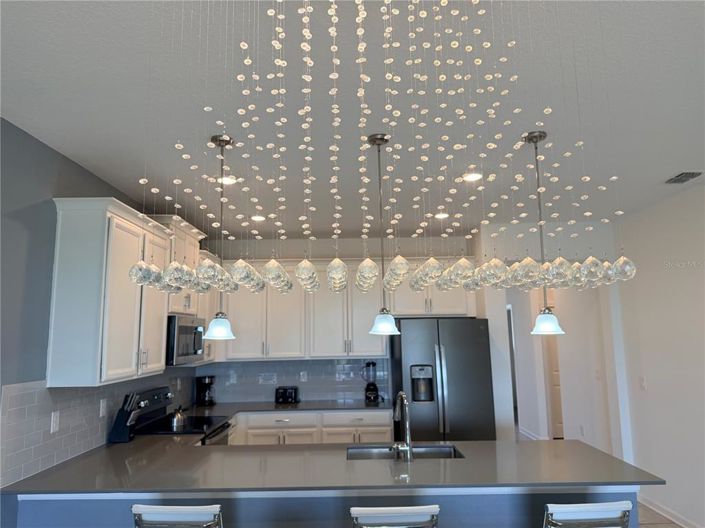 Image No.4-Maison de ville de 3 chambres à vendre à Davenport