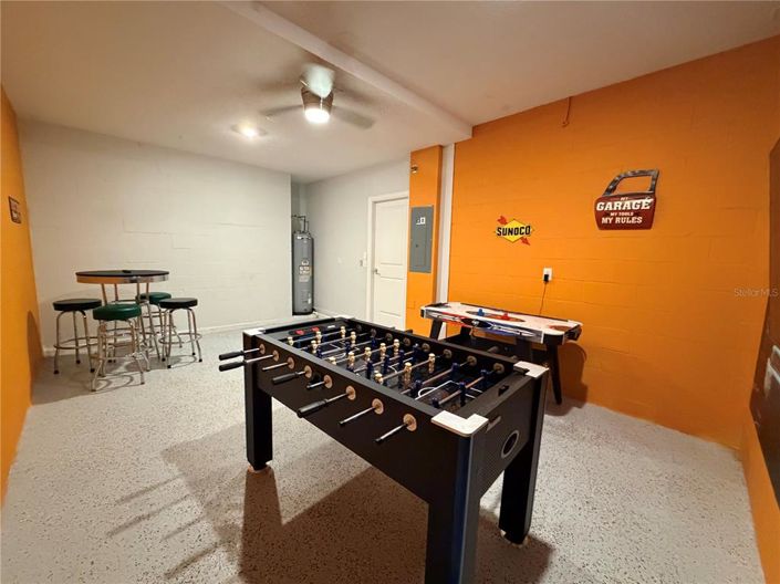 Image No.40-Maison de ville de 3 chambres à vendre à Davenport