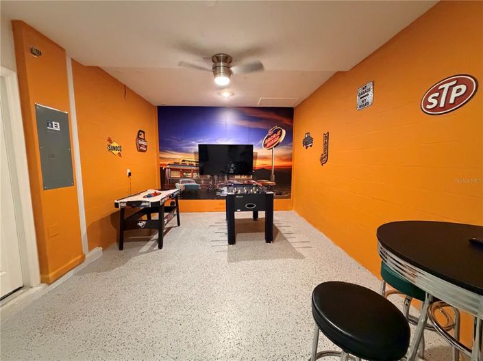 Image No.41-Maison de ville de 3 chambres à vendre à Davenport