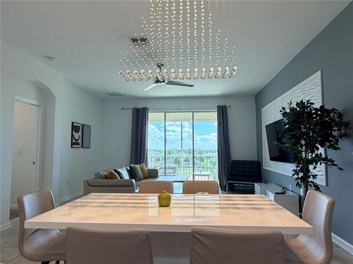 Image No.8-Maison de ville de 3 chambres à vendre à Davenport