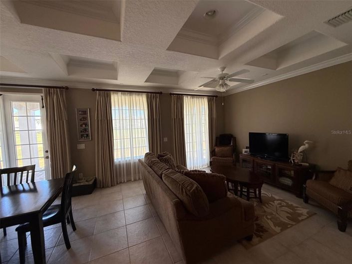 Image No.11-4 Bed Property for sale