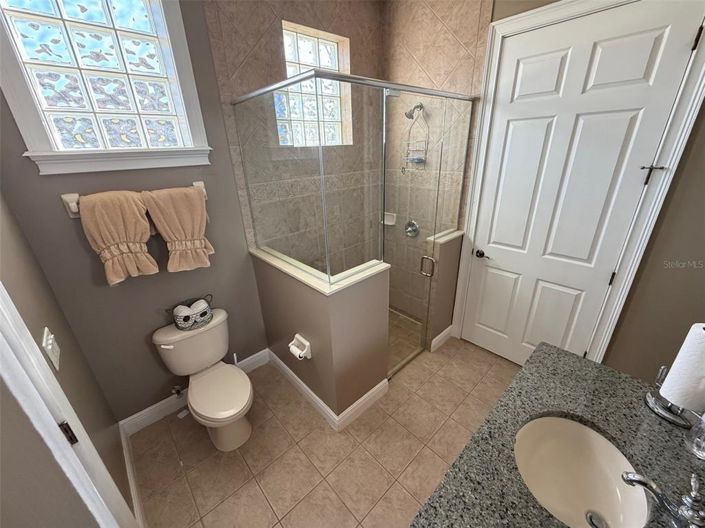 Image No.12-4 Bed Property for sale