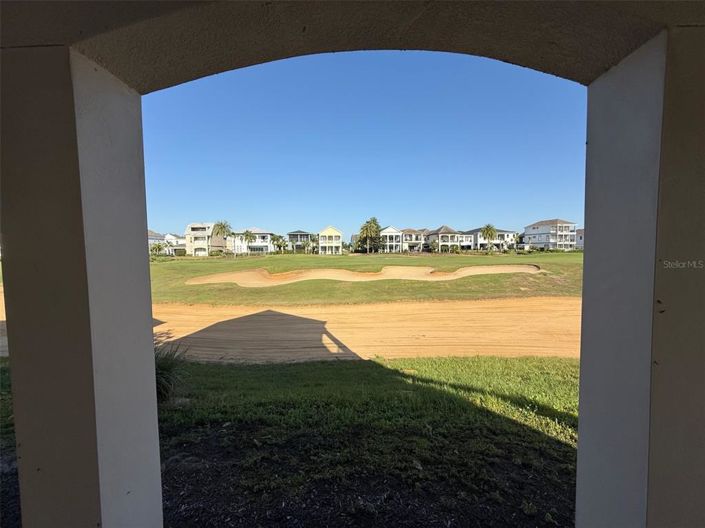 Image No.17-4 Bed Property for sale