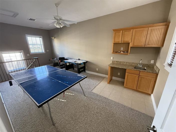 Image No.2-4 Bed Property for sale