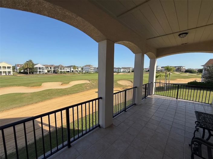 Image No.24-4 Bed Property for sale