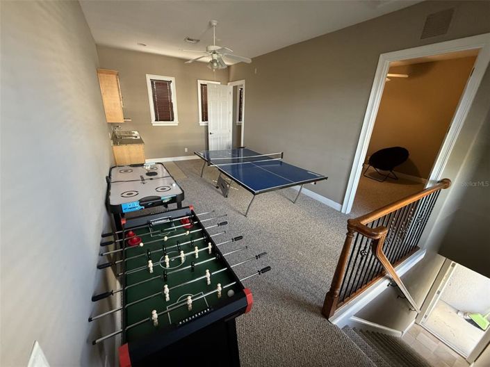 Image No.3-4 Bed Property for sale