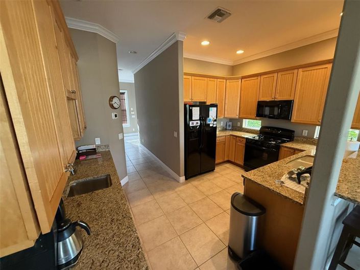 Image No.5-4 Bed Property for sale