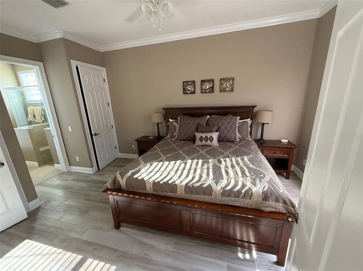 Image No.7-4 Bed Property for sale