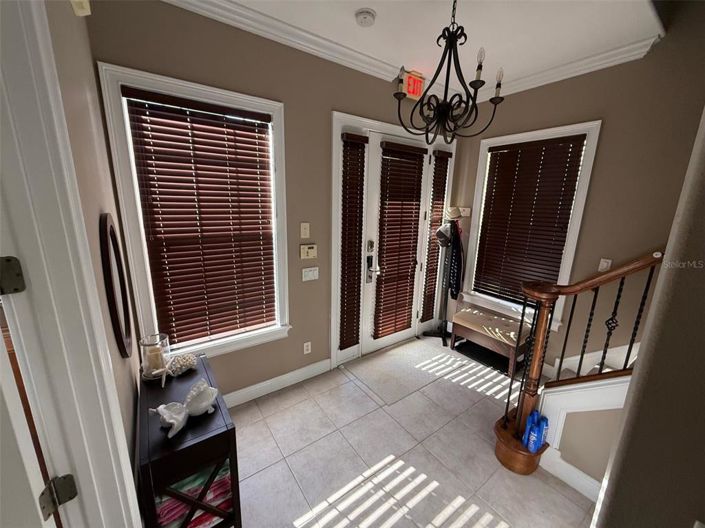 Image No.8-4 Bed Property for sale