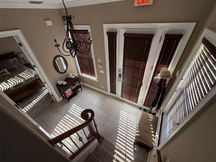 Image No.9-4 Bed Property for sale