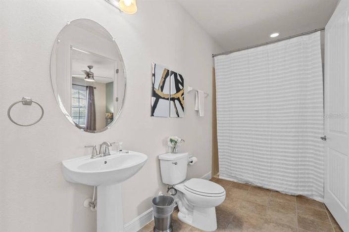 Image No.17-Propriété de 8 chambres à vendre à Kissimmee