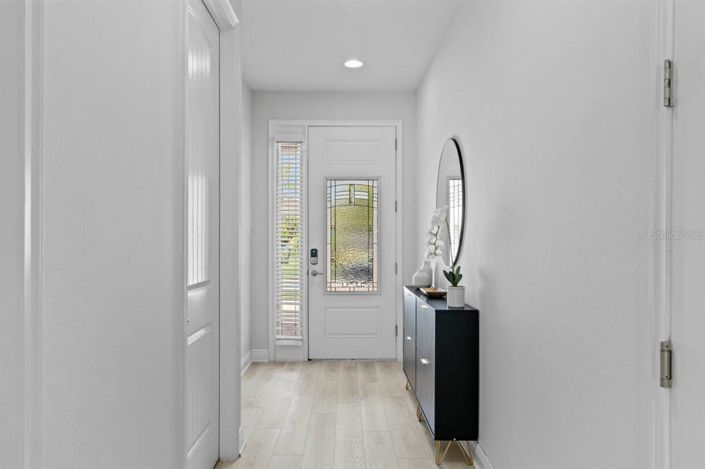 Image No.2-Propriété de 8 chambres à vendre à Kissimmee