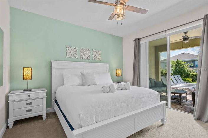 Image No.23-Propriété de 8 chambres à vendre à Kissimmee