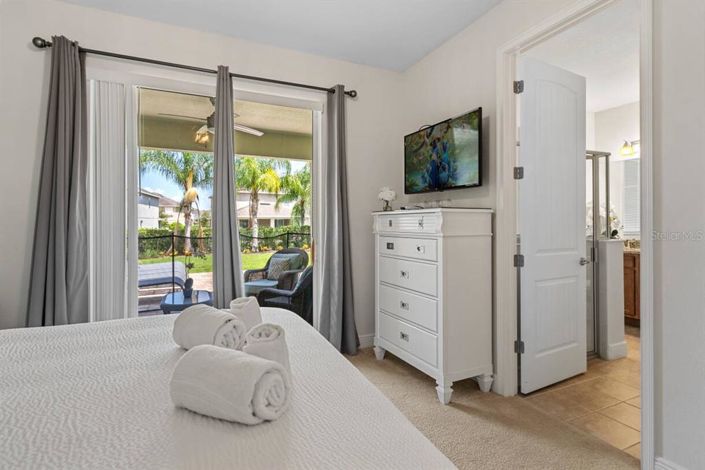Image No.24-Propriété de 8 chambres à vendre à Kissimmee
