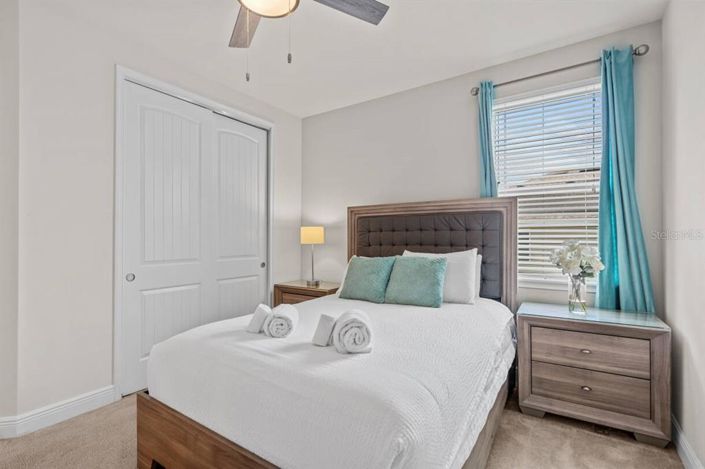 Image No.26-Propriété de 8 chambres à vendre à Kissimmee