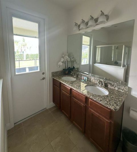 Image No.28-Propriété de 8 chambres à vendre à Kissimmee
