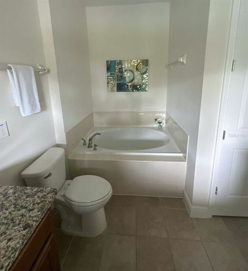 Image No.29-Propriété de 8 chambres à vendre à Kissimmee