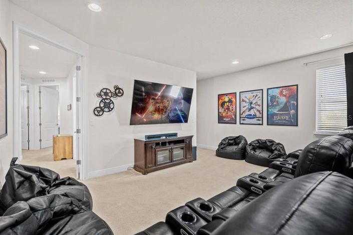 Image No.30-Propriété de 8 chambres à vendre à Kissimmee
