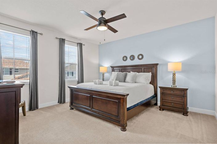 Image No.34-Propriété de 8 chambres à vendre à Kissimmee