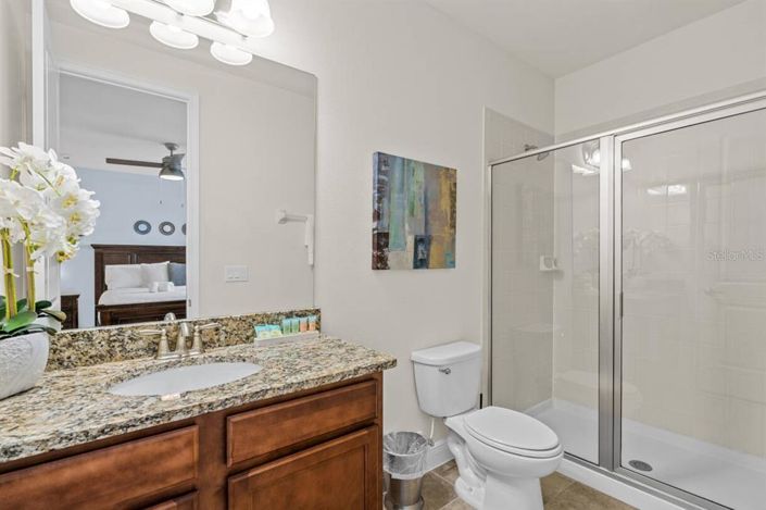 Image No.36-Propriété de 8 chambres à vendre à Kissimmee