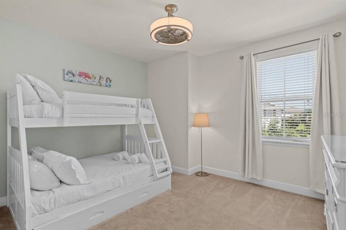 Image No.37-Propriété de 8 chambres à vendre à Kissimmee