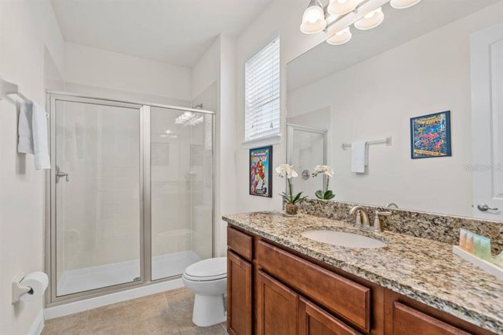 Image No.38-Propriété de 8 chambres à vendre à Kissimmee