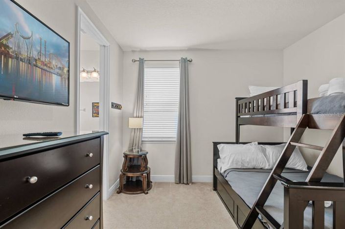 Image No.39-Propriété de 8 chambres à vendre à Kissimmee