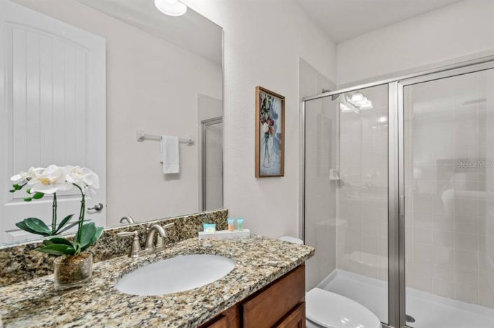 Image No.41-Propriété de 8 chambres à vendre à Kissimmee