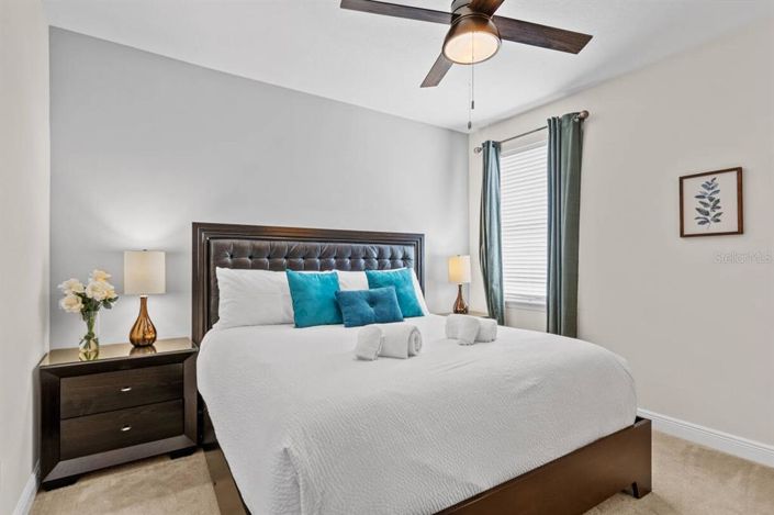 Image No.42-Propriété de 8 chambres à vendre à Kissimmee