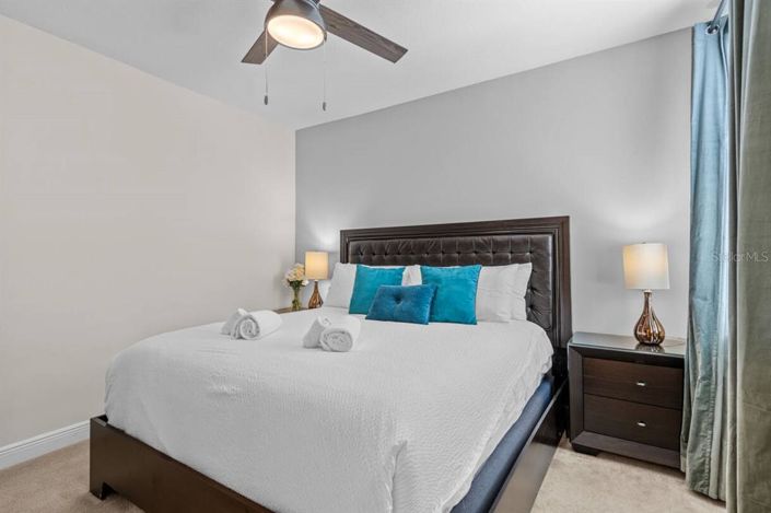 Image No.43-Propriété de 8 chambres à vendre à Kissimmee