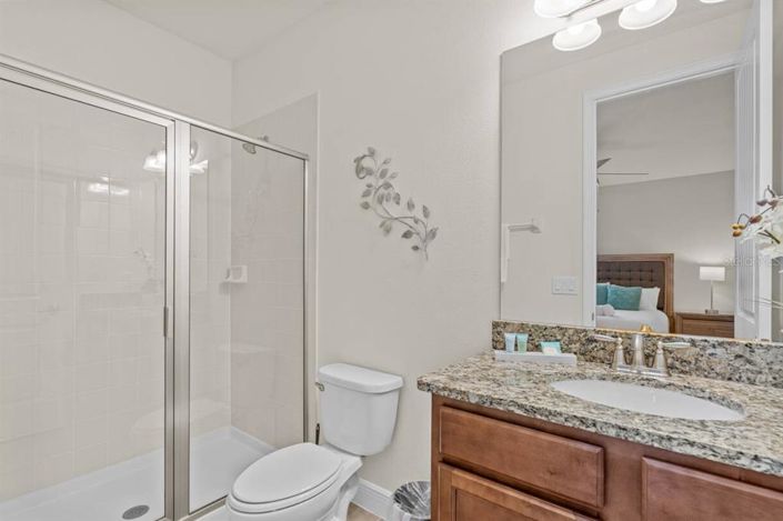 Image No.45-Propriété de 8 chambres à vendre à Kissimmee