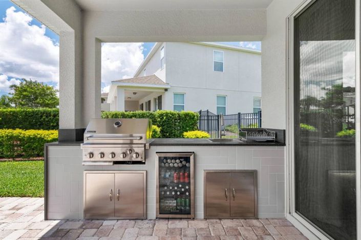 Image No.53-Propriété de 8 chambres à vendre à Kissimmee