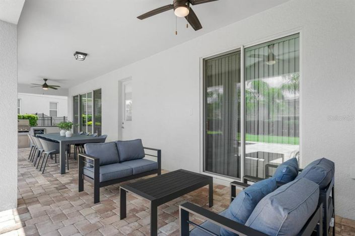 Image No.56-Propriété de 8 chambres à vendre à Kissimmee