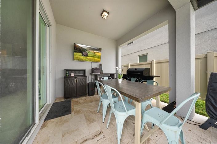 Image No.16-5 Bed Property for sale