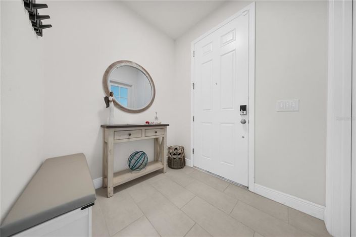 Image No.19-5 Bed Property for sale