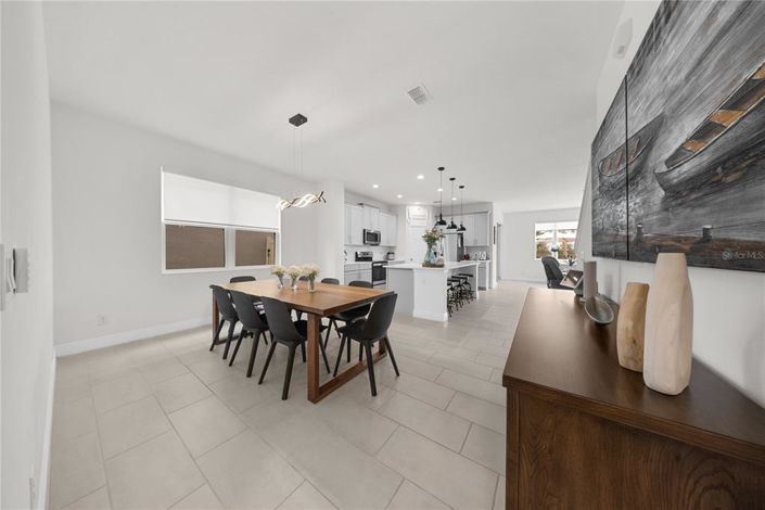 Image No.22-5 Bed Property for sale