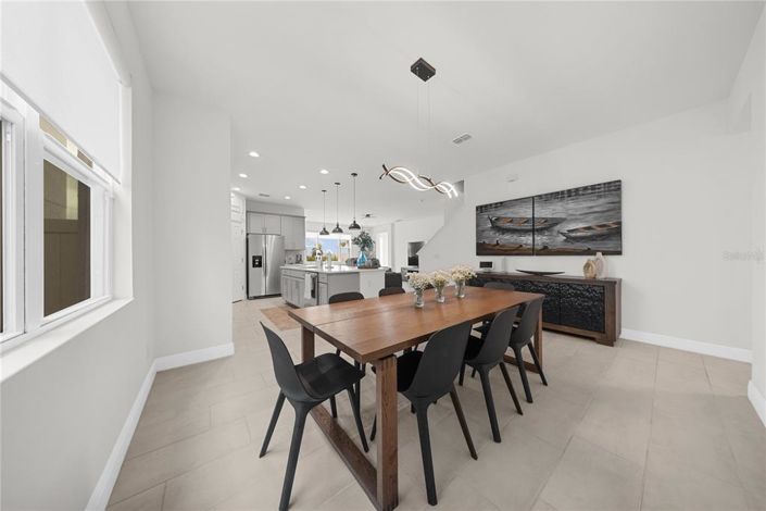 Image No.24-5 Bed Property for sale