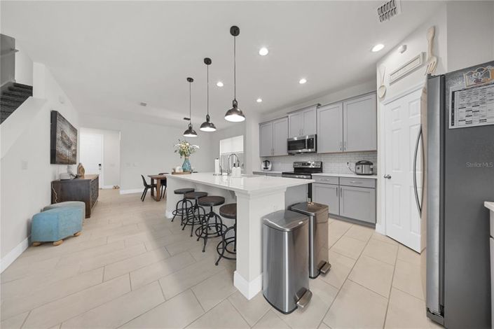 Image No.29-5 Bed Property for sale