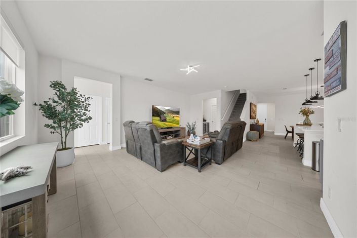 Image No.32-5 Bed Property for sale