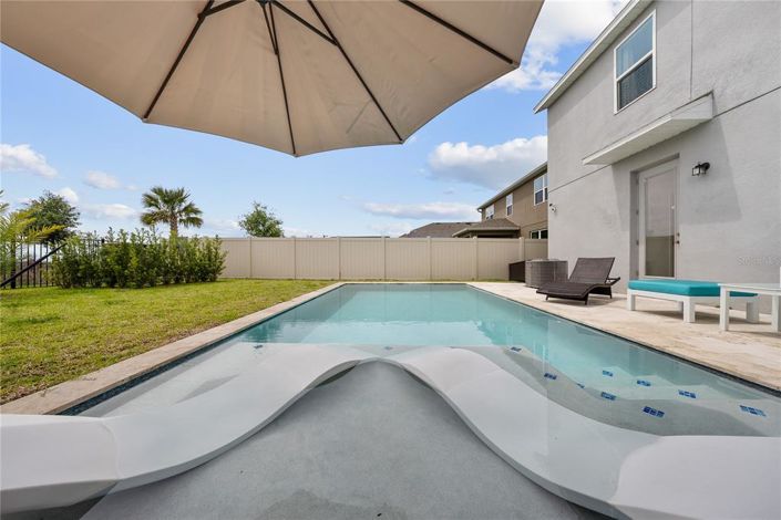 Image No.4-5 Bed Property for sale