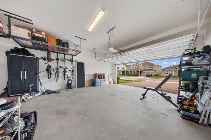 Image No.40-5 Bed Property for sale