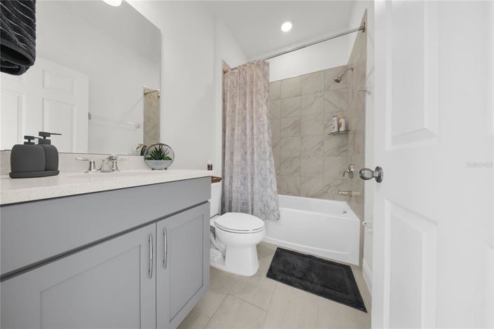 Image No.41-5 Bed Property for sale