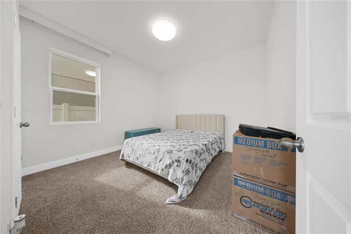 Image No.42-5 Bed Property for sale