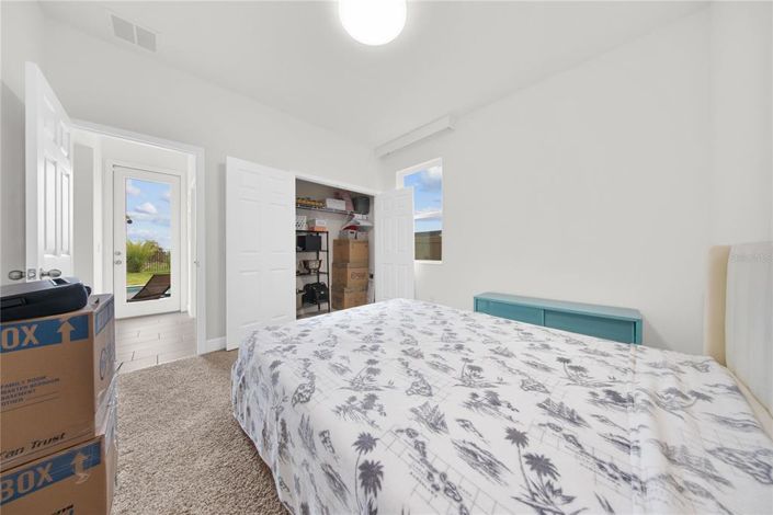 Image No.43-5 Bed Property for sale