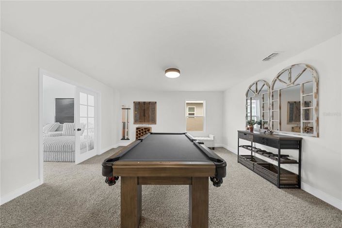 Image No.44-5 Bed Property for sale