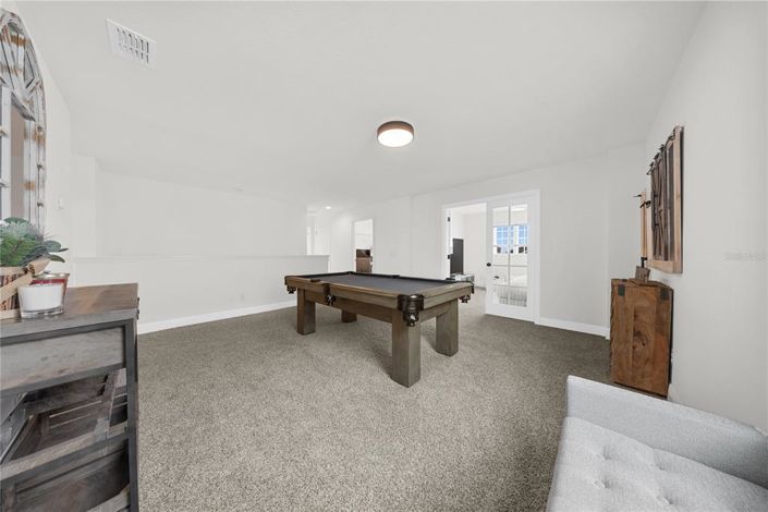 Image No.45-5 Bed Property for sale