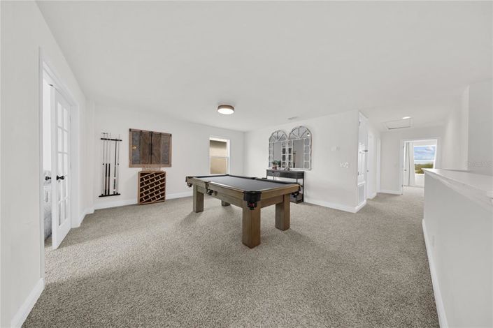 Image No.46-5 Bed Property for sale