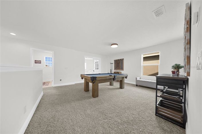 Image No.47-5 Bed Property for sale