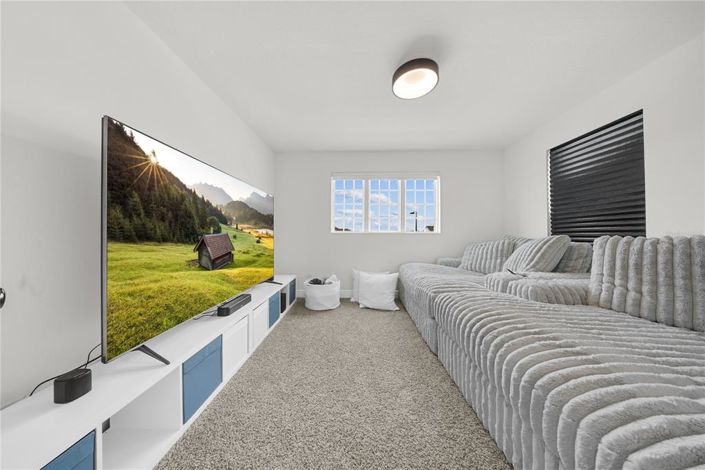 Image No.48-5 Bed Property for sale