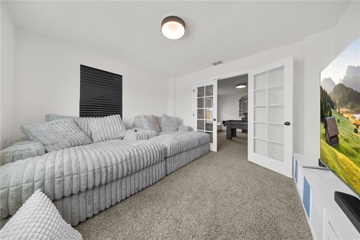 Image No.49-5 Bed Property for sale